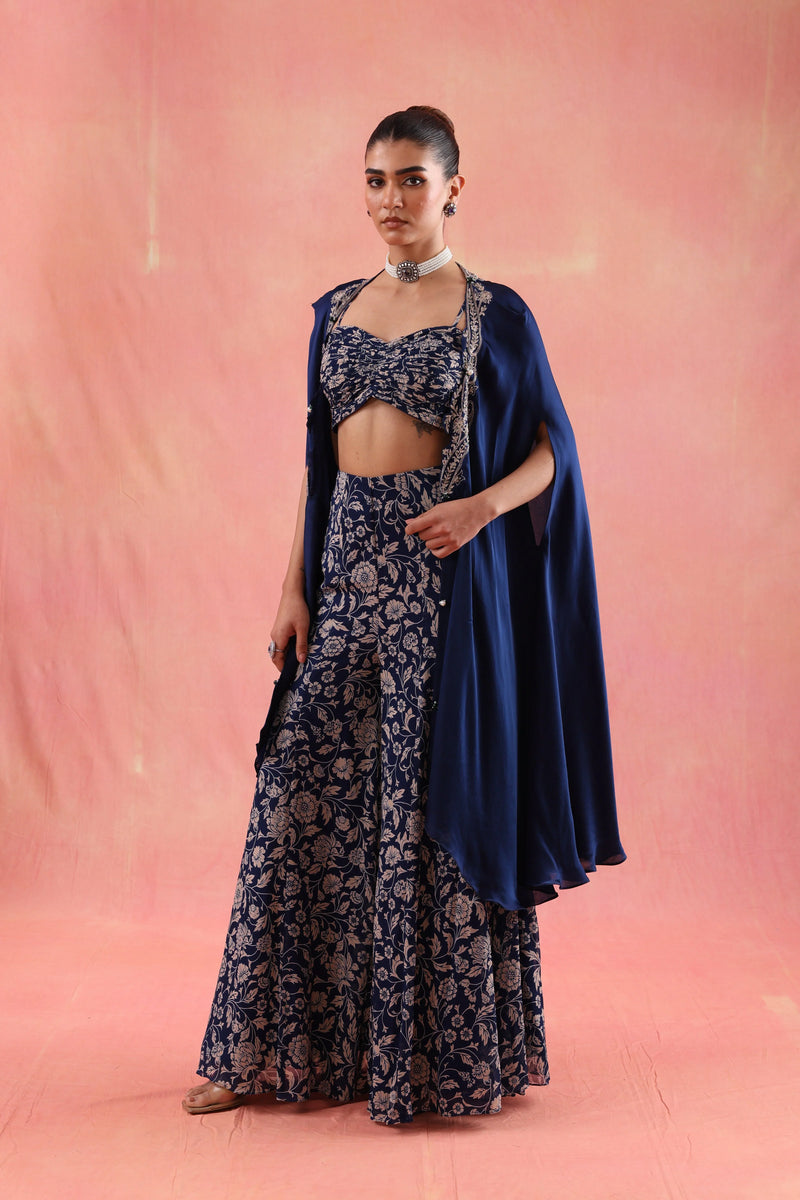 Sharara Sets