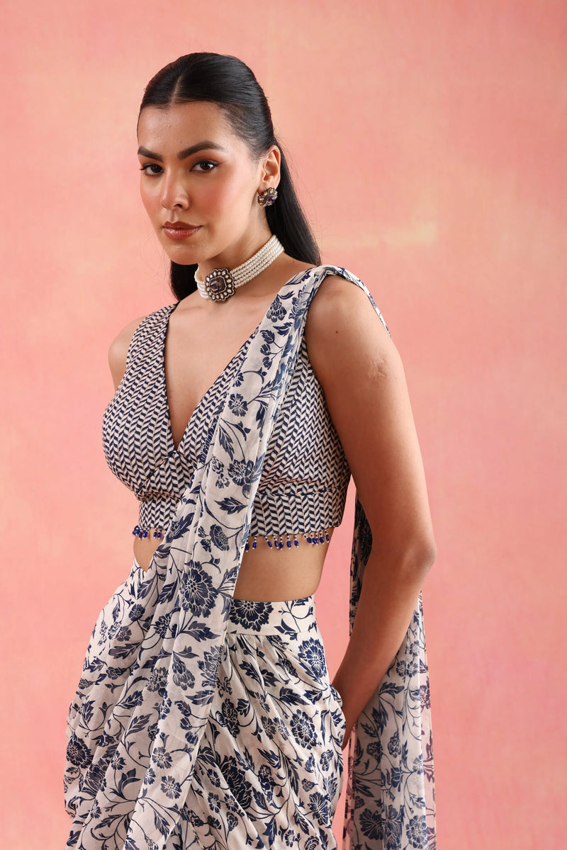 Saree Sets