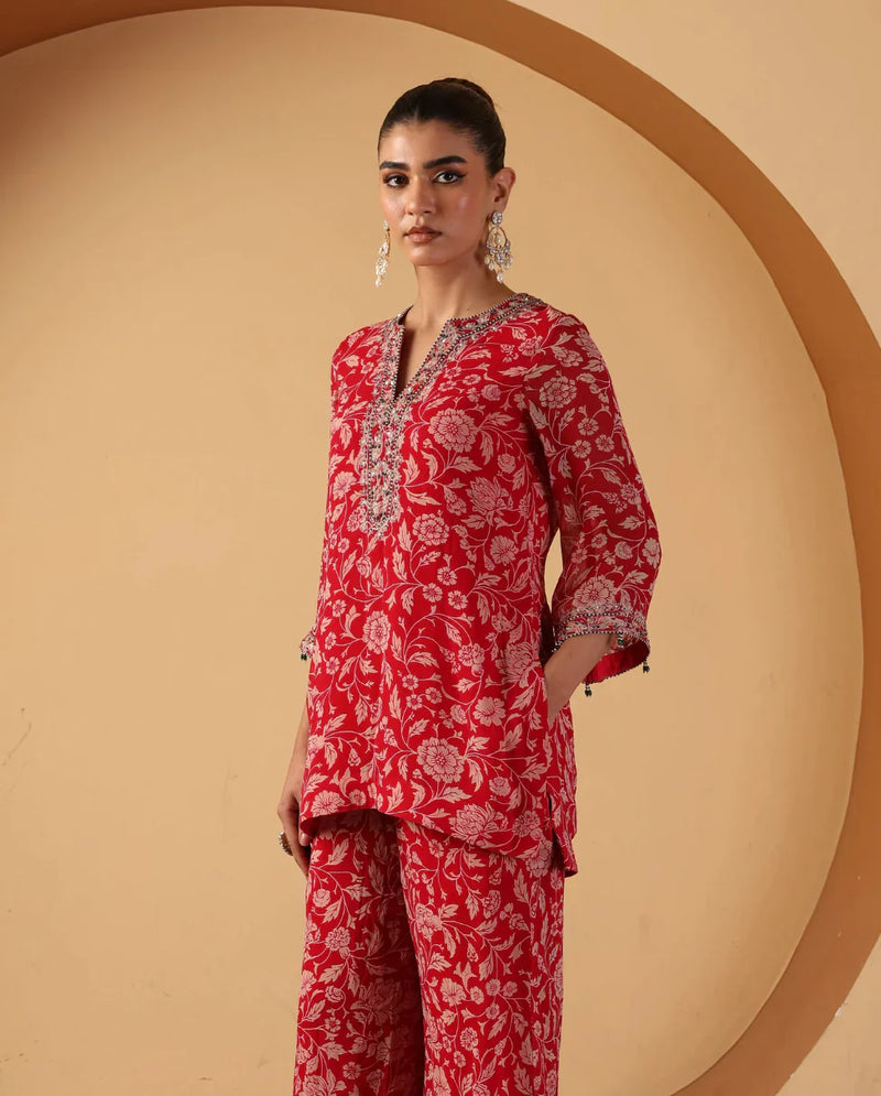 Kurta Sets