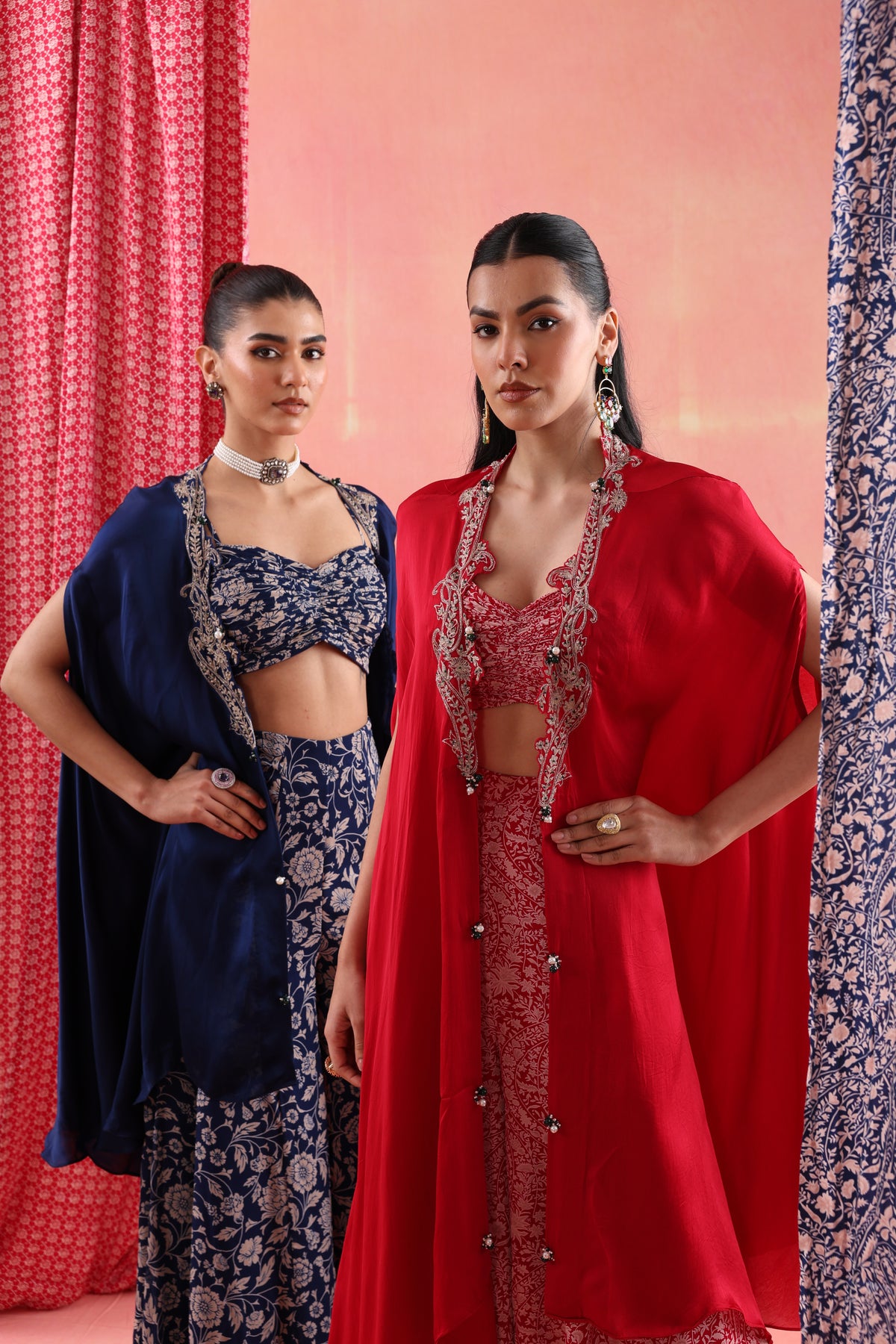 UDAAN
