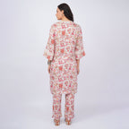 Gul-Naza Suit Set