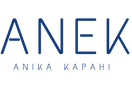 ANEK-ANIKA KAPAHI - Home